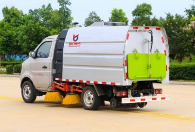 (gu)L(zhng)·܇(ch)_2700S_PL(fng)KLF5031TSLS6͒·܇(ch)