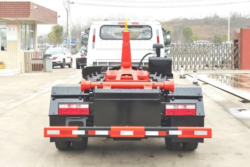 12E{ƹ܇_hlHDW5045ZXXNJ6܇жʽ܇