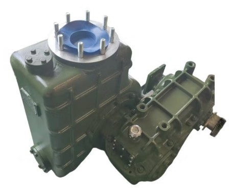 ͹܇ͱ_ZX90-120ͱ_ZX150-120-HY܇xı