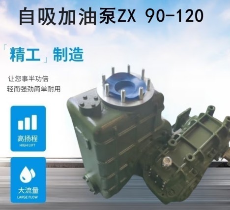 ͹܇ͱ_ZX90-120ͱ_ZX150-120-HY܇xı
