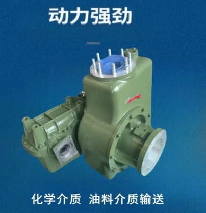 ͹܇ͱ_ZX90-120ͱ_ZX150-120-HY܇xı