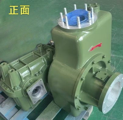 ͹܇ͱ_ZX90-120ͱ_ZX150-120-HY܇xı