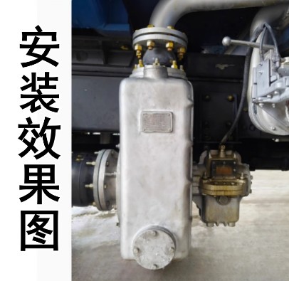 ͹܇ͱ_ZX90-120ͱ_ZX150-120-HY܇xı