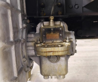 ͹܇ͱ_ZX90-120ͱ_ZX150-120-HY܇xı