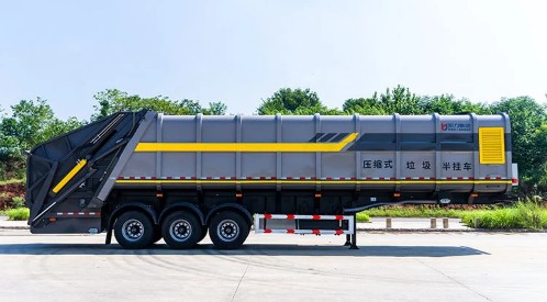 P47s܇,ͨ~LTM9400ZYS͉sʽ܇