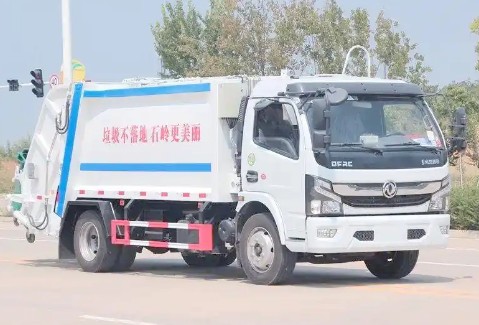 s܇Xһ_(ti)_С͉s܇r(ji)