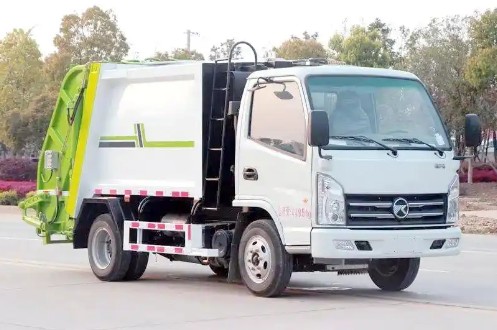 s܇Xһ_(ti)_С͉s܇r(ji)