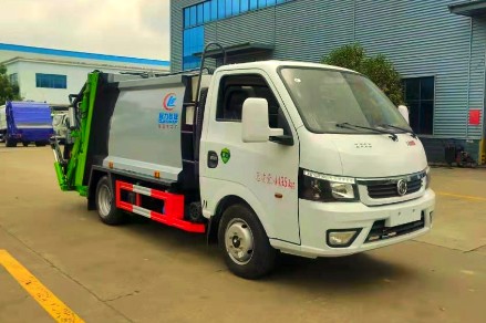 {Ɖs܇_{Ɖs܇_|L;{Ɖs܇