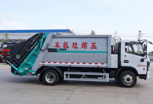 |L(fng)s܇_9.3s܇_CL5120ZYS6AQC͉sʽ܇