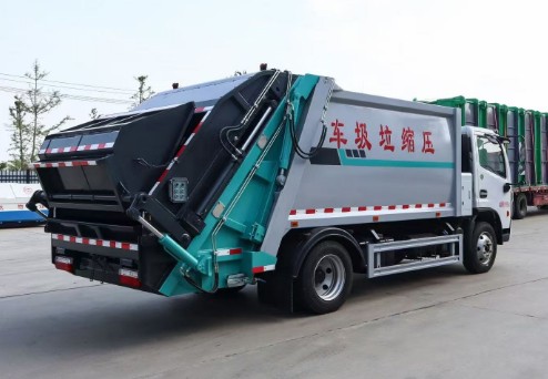 |L(fng)s܇_9.3s܇_CL5120ZYS6AQC͉sʽ܇