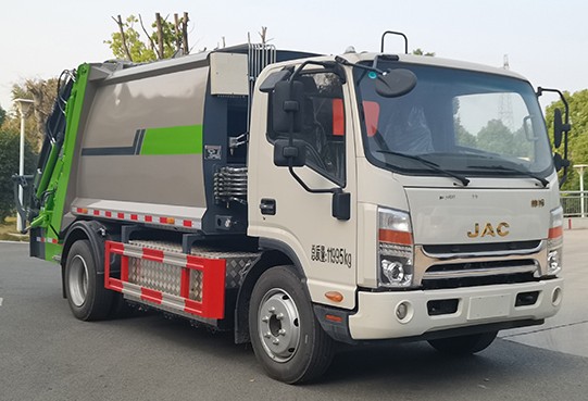 늄162늉s܇_늄Ӊs܇S