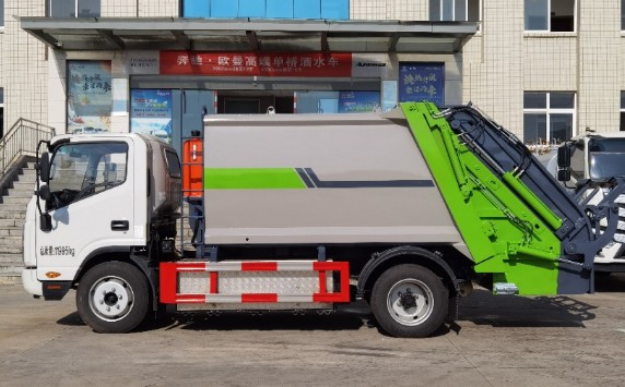 늄162늉s܇_늄Ӊs܇S