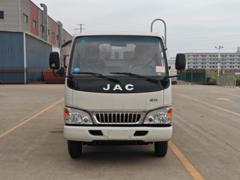 H1{(ln)Ɖs܇_{(ln)Ɖs܇a(chn)S