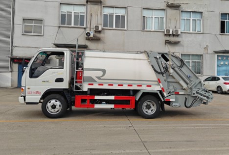 H1{(ln)Ɖs܇_{(ln)Ɖs܇a(chn)S