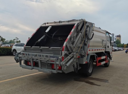 H1{(ln)Ɖs܇_{(ln)Ɖs܇a(chn)S