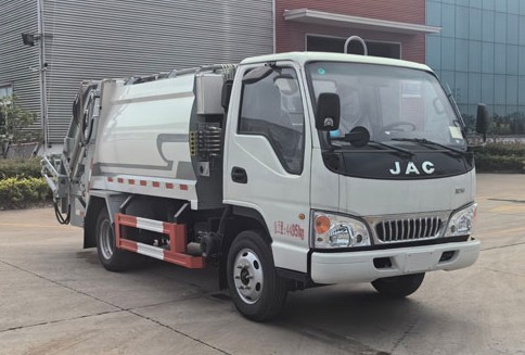 H1{(ln)Ɖs܇_{(ln)Ɖs܇a(chn)S