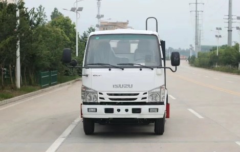 cʮ100P(gu)6sʽ܇(ch)_sʽ܇(ch)a(chn)S