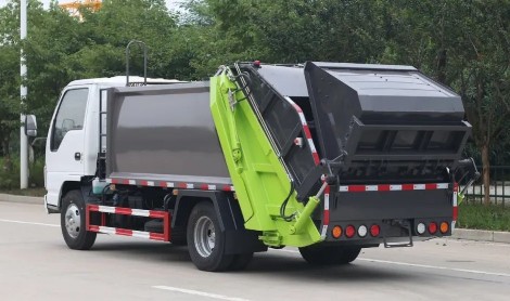 cʮ100P(gu)6sʽ܇(ch)_sʽ܇(ch)a(chn)S