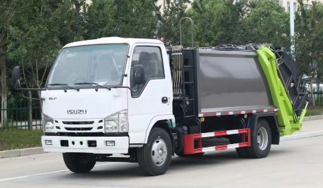 cʮ100P(gu)6sʽ܇(ch)_sʽ܇(ch)a(chn)S