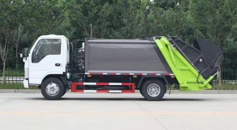 cʮ100P(gu)6sʽ܇(ch)