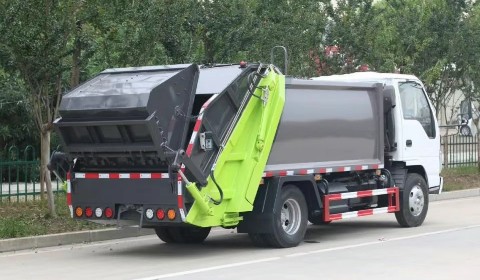 cʮ100P(gu)6sʽ܇(ch)