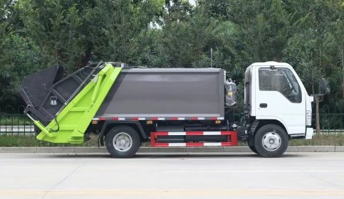 cʮ100P(gu)6sʽ܇(ch)