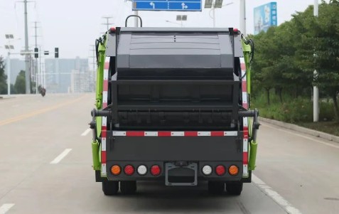 cʮ100P(gu)6sʽ܇(ch)