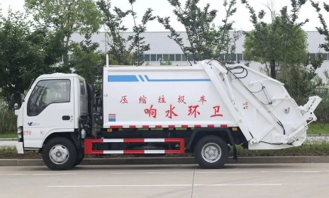 cʮ600P6sʽ܇_sʽ܇aS