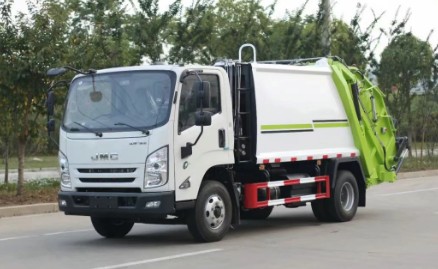 ⏄P\6sʽ܇_sʽ܇a(chn)S