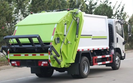 ⏄P\6sʽ܇_sʽ܇a(chn)S