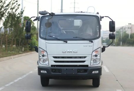 ⏄P\6sʽ܇_sʽ܇a(chn)S