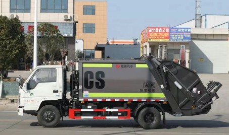 _(d)(gu)6sʽ܇_sʽ܇a(chn)S