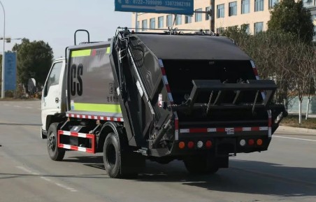 _(d)(gu)6sʽ܇_sʽ܇a(chn)S