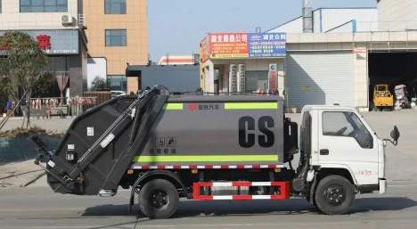 _(d)(gu)6sʽ܇_sʽ܇a(chn)S