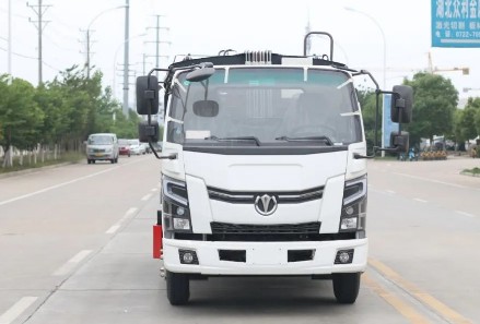 wWY(gu)6sʽ܇(ch)_sʽ܇(ch)a(chn)S