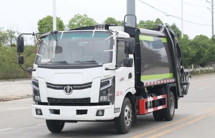 wWY(gu)6sʽ܇(ch)_sʽ܇(ch)a(chn)S