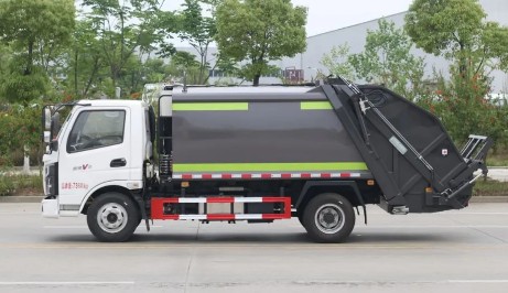 wWY(gu)6sʽ܇(ch)_sʽ܇(ch)a(chn)S