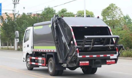 wWY(gu)6sʽ܇(ch)_sʽ܇(ch)a(chn)S