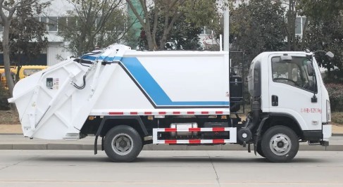 ܎X9(gu)6sʽ܇_sʽ܇a(chn)S