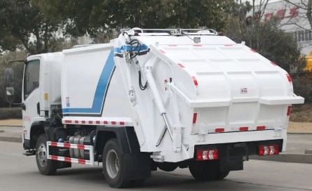 ܎X9(gu)6sʽ܇_sʽ܇a(chn)S