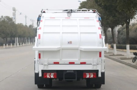 ܎X9(gu)6sʽ܇_sʽ܇a(chn)S