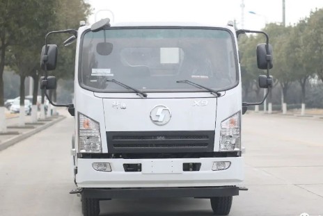 ܎X9(gu)6sʽ܇_sʽ܇a(chn)S