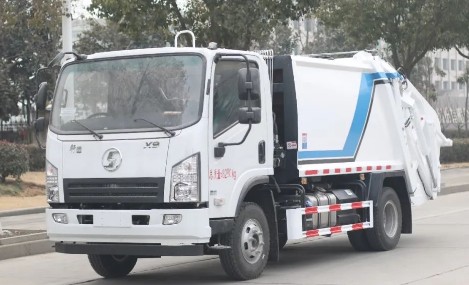 ܎X9(gu)6sʽ܇_sʽ܇a(chn)S