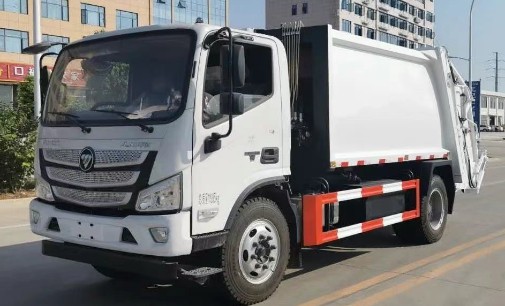 WRɇ6-8sʽ܇_sʽ܇aS