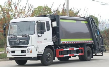 |L(fng)\12-14sʽ܇_sʽ܇a(chn)S