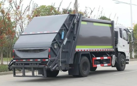 |L(fng)\12-14sʽ܇_sʽ܇a(chn)S