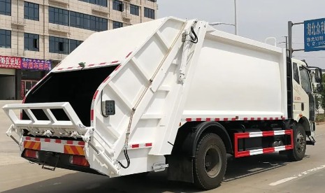 һŇ12-14sʽ܇_sʽ܇aS