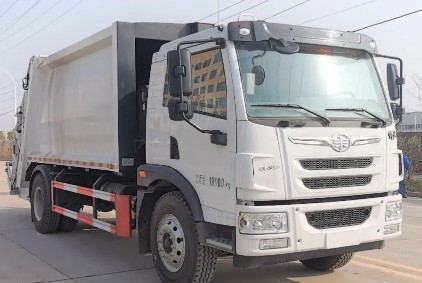 һŇ12-14sʽ܇_sʽ܇aS