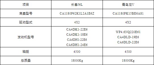 һŇ12-14sʽ܇_sʽ܇aS