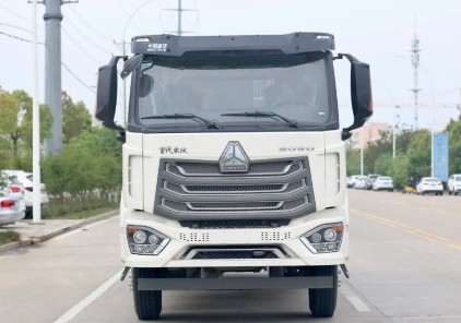 HOWO14sʽ܇_sʽ܇a(chn)S